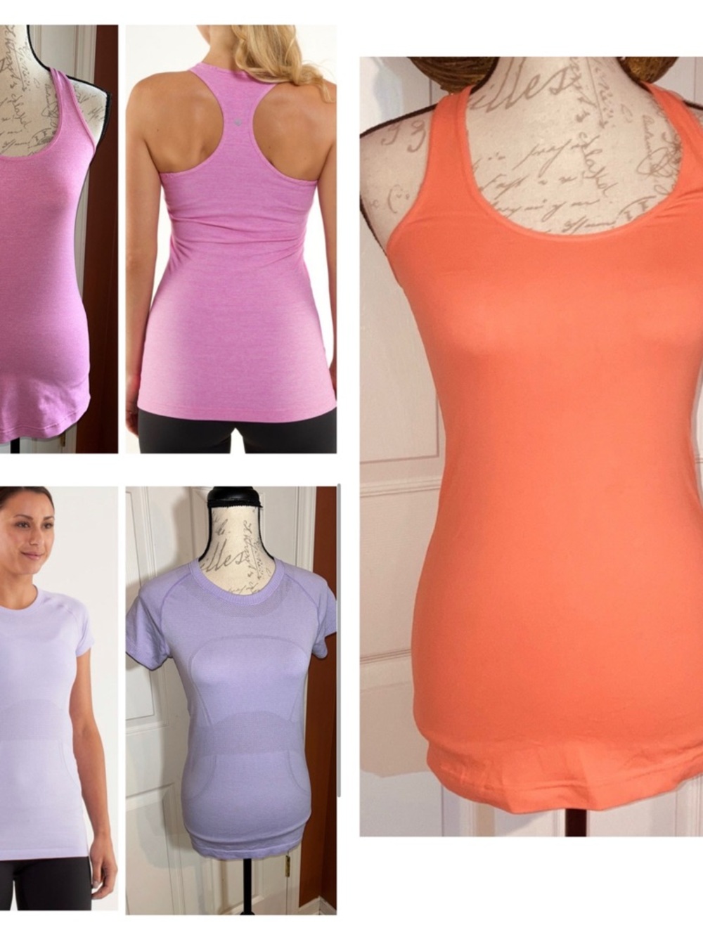 Bundle for Cheyenne - image 1